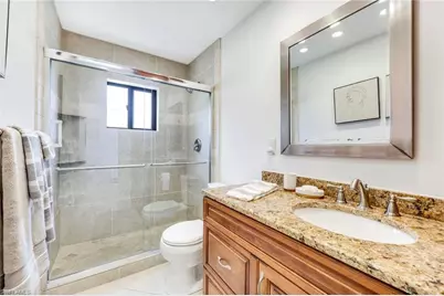631 Beachwalk Cir #F204, Naples, FL 34108 - Photo 15