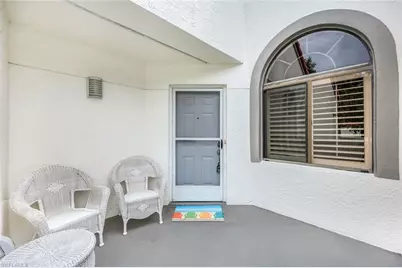 631 Beachwalk Cir #F204, Naples, FL 34108 - Photo 19