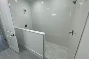 817 Newell St E, Lehigh Acres, FL 33974 - Photo 15