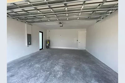 817 Newell St E, Lehigh Acres, FL 33974 - Photo 17