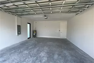 817 Newell St E, Lehigh Acres, FL 33974 - Photo 17