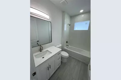 817 Newell St E, Lehigh Acres, FL 33974 - Photo 11