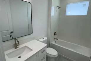 817 Newell St E, Lehigh Acres, FL 33974 - Photo 11