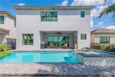 21035 Teak Tree Ter, Estero, FL 33928 - Photo 7