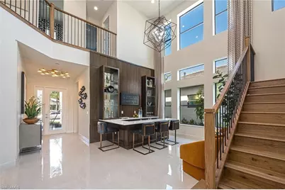 21035 Teak Tree Ter, Estero, FL 33928 - Photo 5