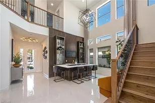 21035 Teak Tree Ter, Estero, FL 33928 - Photo 5