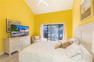 870 Meadowland Dr, Naples, FL 34108 - Photo 9