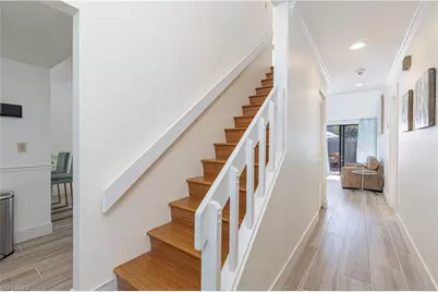 870 Meadowland Dr #C, Naples, FL 34108 - Photo 25