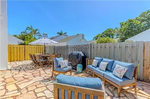 870 Meadowland Dr, Naples, FL 34108 - Photo 1