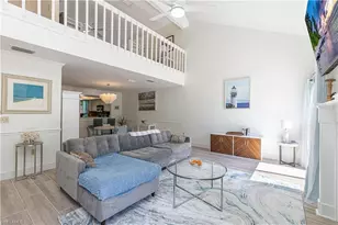 870 Meadowland Dr, Naples, FL 34108 - Photo 13