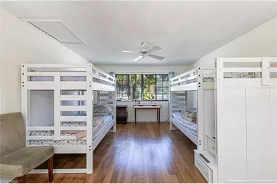 870 Meadowland Dr #C, Naples, FL 34108 - Photo 19