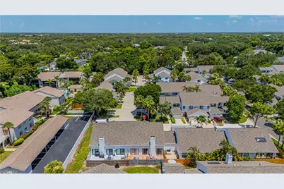 870 Meadowland Dr #C, Naples, FL 34108 - Photo 5