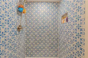 870 Meadowland Dr, Naples, FL 34108 - Photo 11