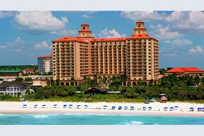 870 Meadowland Dr #C, Naples, FL 34108 - Photo 27