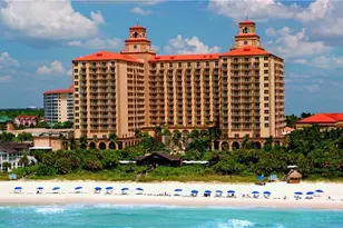 870 Meadowland Dr, Naples, FL 34108 - Photo 27