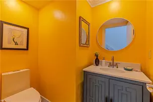 870 Meadowland Dr, Naples, FL 34108 - Photo 17