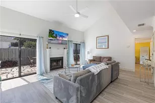 870 Meadowland Dr, Naples, FL 34108 - Photo 15