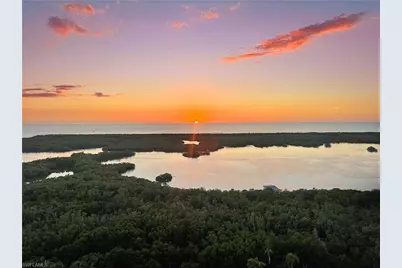 13925 Old Coast Rd #PH02, Naples, FL 34110 - Photo 9