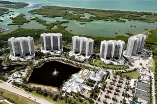 13925 Old Coast Rd, Naples, FL 34110 - Photo 33