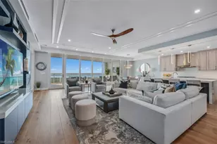 13925 Old Coast Rd, Naples, FL 34110 - Photo 11