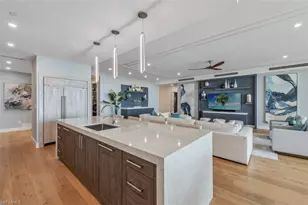 13925 Old Coast Rd, Naples, FL 34110 - Photo 19