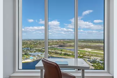 13925 Old Coast Rd #PH02, Naples, FL 34110 - Photo 25