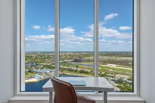 13925 Old Coast Rd, Naples, FL 34110 - Photo 25