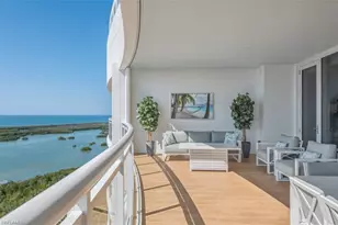 13925 Old Coast Rd, Naples, FL 34110 - Photo 7