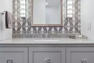 13925 Old Coast Rd, Naples, FL 34110 - Photo 23