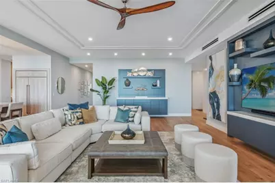 13925 Old Coast Rd #PH02, Naples, FL 34110 - Photo 13