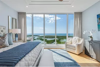 13925 Old Coast Rd #PH02, Naples, FL 34110 - Photo 3