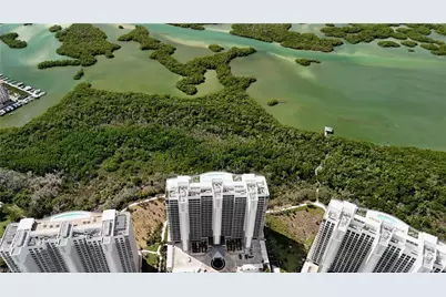 13925 Old Coast Rd #PH02, Naples, FL 34110 - Photo 1