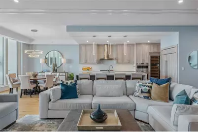 13925 Old Coast Rd #PH02, Naples, FL 34110 - Photo 15