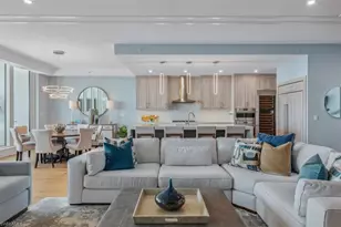 13925 Old Coast Rd, Naples, FL 34110 - Photo 15