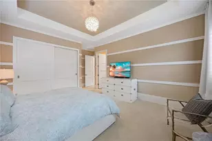 9171 Mercato Ln, Naples, FL 34108 - Photo 27