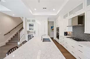 9171 Mercato Ln, Naples, FL 34108 - Photo 11
