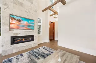 9171 Mercato Ln, Naples, FL 34108 - Photo 3