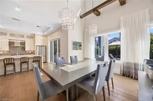 9171 Mercato Ln, Naples, FL 34108 - Photo 21