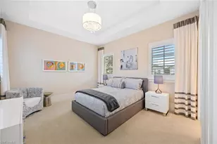 9171 Mercato Ln, Naples, FL 34108 - Photo 29