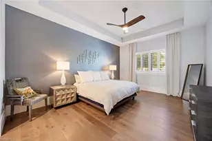 9171 Mercato Ln, Naples, FL 34108 - Photo 15