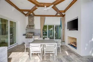 9171 Mercato Ln, Naples, FL 34108 - Photo 35