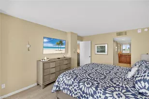 4001 Gulf Shore Blvd N, Naples, FL 34103 - Photo 15