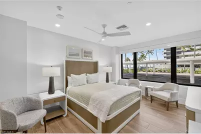 4001 Gulf Shore Blvd N #303, Naples, FL 34103 - Photo 33