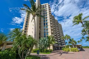 4001 Gulf Shore Blvd N, Naples, FL 34103 - Photo 21