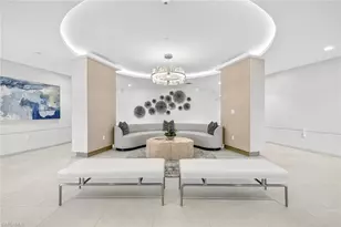 4001 Gulf Shore Blvd N, Naples, FL 34103 - Photo 23