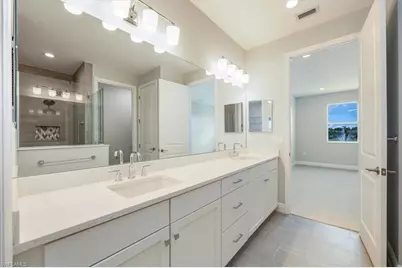 2633 Seychelles Cir #2307, Naples, FL 34112 - Photo 15
