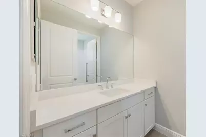 2633 Seychelles Cir #2307, Naples, FL 34112 - Photo 23