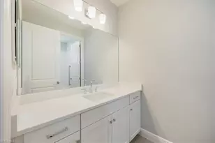 2633 Seychelles Cir, Naples, FL 34112 - Photo 23