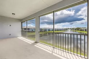 2633 Seychelles Cir, Naples, FL 34112 - Photo 21