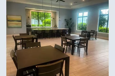 2633 Seychelles Cir #2307, Naples, FL 34112 - Photo 25